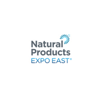 美國(guó)費(fèi)城保健食品及原料展覽會(huì)Natural Products Expo East