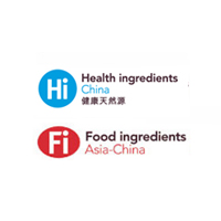 廣州健康原料，食品配料展（簡(jiǎn)稱：Hi-Fi 廣州）